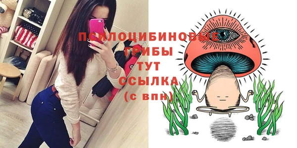кристаллы Армянск